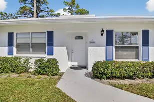 5221 Privet Pl, Delray Beach, FL 33484 - Photo 47