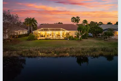 1506 SW Mockingbird Circle, Port Saint Lucie, FL 34986 - Photo 35