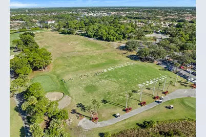 1506 SW Mockingbird Circle, Port Saint Lucie, FL 34986 - Photo 41