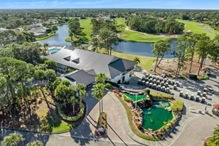 1506 SW Mockingbird Cir, Port Saint Lucie, FL 34986 - Photo 31