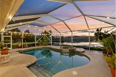 1506 SW Mockingbird Circle, Port Saint Lucie, FL 34986 - Photo 7