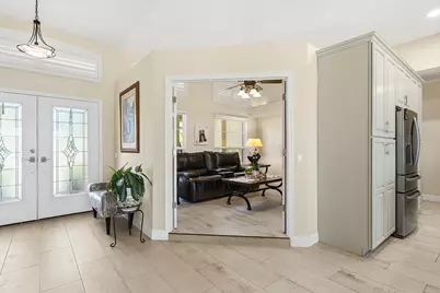 1506 SW Mockingbird Circle, Port Saint Lucie, FL 34986 - Photo 29