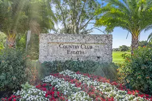 1506 SW Mockingbird Cir, Port Saint Lucie, FL 34986 - Photo 41