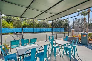 1506 SW Mockingbird Cir, Port Saint Lucie, FL 34986 - Photo 37