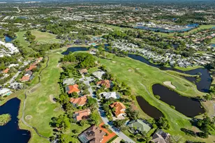 1506 SW Mockingbird Cir, Port Saint Lucie, FL 34986 - Photo 35