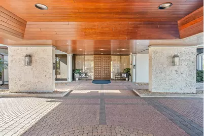 1506 SW Mockingbird Circle, Port Saint Lucie, FL 34986 - Photo 43