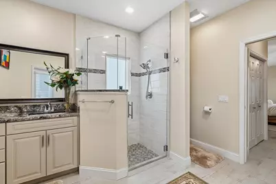 1506 SW Mockingbird Circle, Port Saint Lucie, FL 34986 - Photo 23