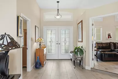 1506 SW Mockingbird Circle, Port Saint Lucie, FL 34986 - Photo 31