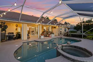 1506 SW Mockingbird Cir, Port Saint Lucie, FL 34986 - Photo 45