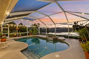 1506 SW Mockingbird Cir, Port Saint Lucie, FL 34986 - Photo 1