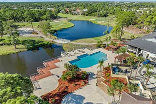 1506 SW Mockingbird Cir, Port Saint Lucie, FL 34986 - Photo 33