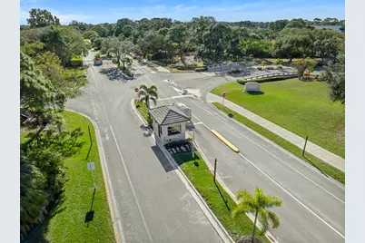 1506 SW Mockingbird Circle, Port Saint Lucie, FL 34986 - Photo 45