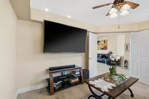 1506 SW Mockingbird Cir, Port Saint Lucie, FL 34986 - Photo 25