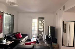 1200 Town Center Dr, Jupiter, FL 33458 - Photo 49