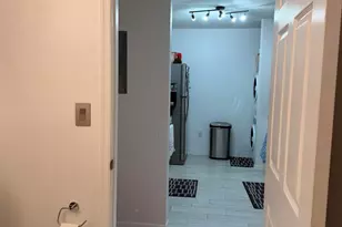 1200 Town Center Dr, Jupiter, FL 33458 - Photo 47