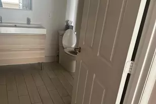 1200 Town Center Dr, Jupiter, FL 33458 - Photo 27