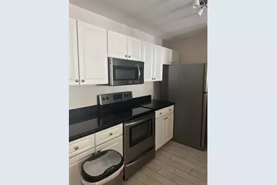 1200 Town Center Drive #212, Jupiter, FL 33458 - Photo 29