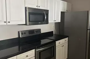 1200 Town Center Dr, Jupiter, FL 33458 - Photo 29