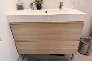 1200 Town Center Dr, Jupiter, FL 33458 - Photo 45