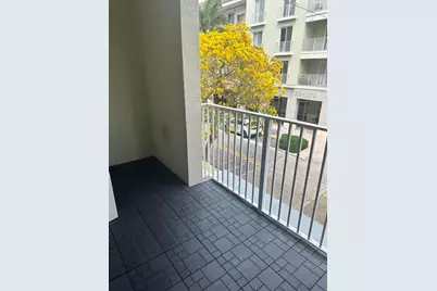 1200 Town Center Drive #212, Jupiter, FL 33458 - Photo 33