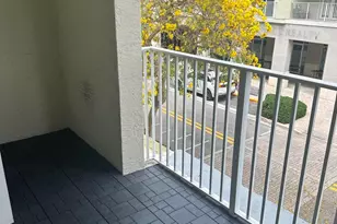 1200 Town Center Dr, Jupiter, FL 33458 - Photo 33