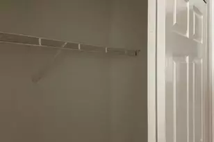 1200 Town Center Dr, Jupiter, FL 33458 - Photo 7