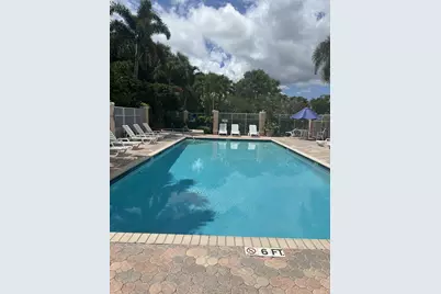 1200 Town Center Drive #212, Jupiter, FL 33458 - Photo 15