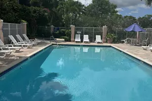 1200 Town Center Dr, Jupiter, FL 33458 - Photo 15