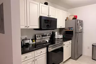 1200 Town Center Dr, Jupiter, FL 33458 - Photo 39