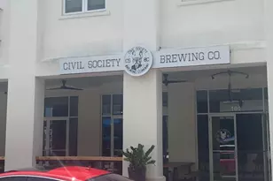 1200 Town Center Dr, Jupiter, FL 33458 - Photo 19