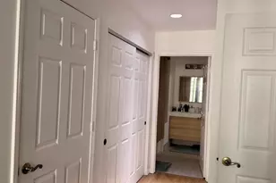 1200 Town Center Dr, Jupiter, FL 33458 - Photo 43