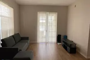 1200 Town Center Dr, Jupiter, FL 33458 - Photo 9