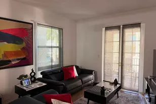 1200 Town Center Dr, Jupiter, FL 33458 - Photo 41