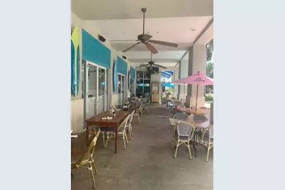 1200 Town Center Drive #212, Jupiter, FL 33458 - Photo 23