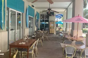 1200 Town Center Dr, Jupiter, FL 33458 - Photo 23