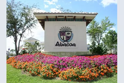 1200 Town Center Drive #212, Jupiter, FL 33458 - Photo 13