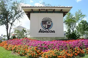 1200 Town Center Dr, Jupiter, FL 33458 - Photo 13