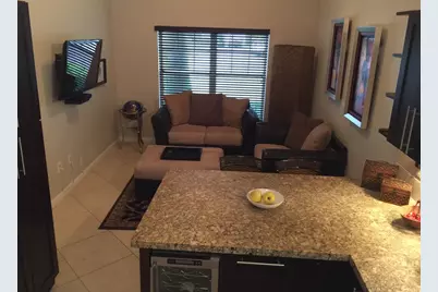 9972 NW 2 Court, Plantation, FL 33324 - Photo 9