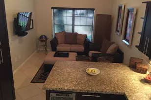 9972 NW 2nd Ct, Plantation, FL 33324 - Photo 9