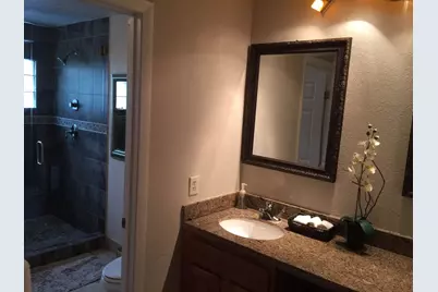 9972 NW 2 Court, Plantation, FL 33324 - Photo 5