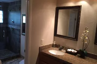 9972 NW 2nd Ct, Plantation, FL 33324 - Photo 5