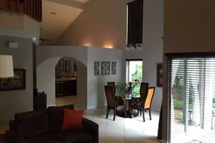 9972 NW 2nd Ct, Plantation, FL 33324 - Photo 3