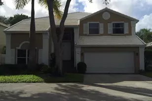 9972 NW 2nd Ct, Plantation, FL 33324 - Photo 1