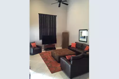 9972 NW 2 Court, Plantation, FL 33324 - Photo 7