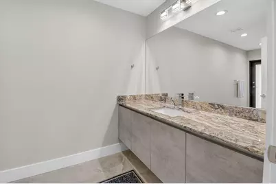 2871 NW 49th Street, Boca Raton, FL 33434 - Photo 43