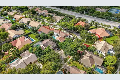 2871 NW 49th Street, Boca Raton, FL 33434 - Photo 57