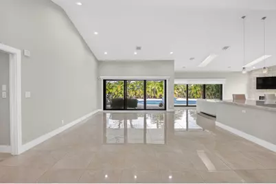 2871 NW 49th Street, Boca Raton, FL 33434 - Photo 23