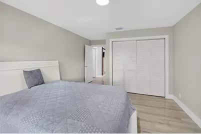 2871 NW 49th Street, Boca Raton, FL 33434 - Photo 39