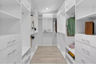 2871 NW 49th Street, Boca Raton, FL 33434 - Photo 31