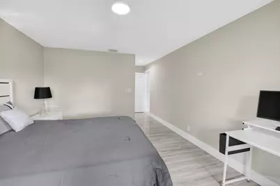 2871 NW 49th Street, Boca Raton, FL 33434 - Photo 45